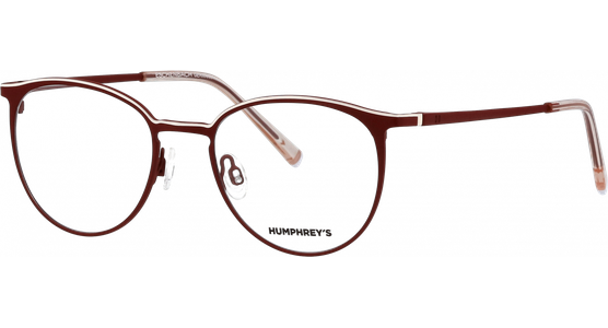 Humphrey´s  582385 50 - Ansicht 3