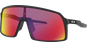 Oakley Sutro OO9406 940608