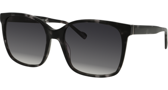 FRAIMS 13-68160-01 Grazia - Ansicht 2