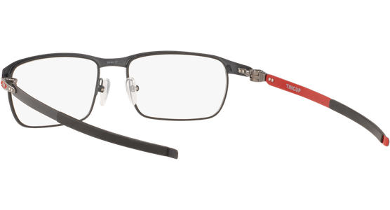 Oakley OX3184 318411 - Ansicht 6