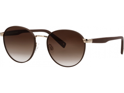 Brendel Sonnenbrille Damen Brendel 905046 53 60 Ansicht 2
