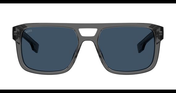 Hugo Boss BOSS 1648/S 56 KB7 - Ansicht 3