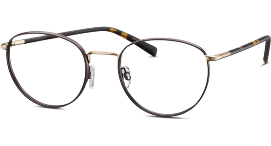 Marc O'Polo 502204 53 60 - Ansicht 2