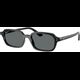 Ray-Ban Zuri Bio-Based RB4455 667781