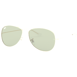 Ray-Ban Sonnenbrille Herren Ray-Ban Cockpit RB3362 001