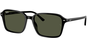 Ray-Ban Raimond RB2231 901/31