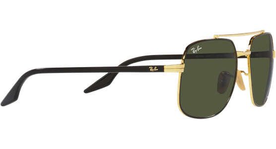 Ray-Ban RB3699 900031 - Ansicht 11