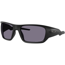 Oakley Sonnenbrille Herren Oakley Masseter OO9486 948601 60