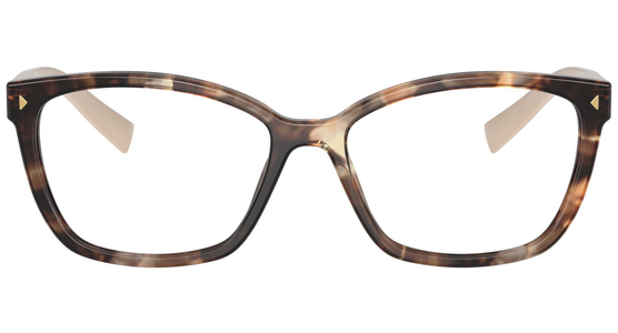 Prada PR 15ZV 07R1O1 - Ansicht 3