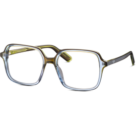  Mini Eyewear 743047 53 47