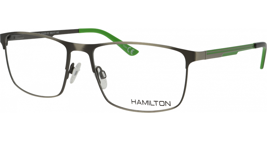  Hamilton 01-43200-02 5817 Ansicht 1