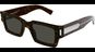 Saint Laurent SL 572 002