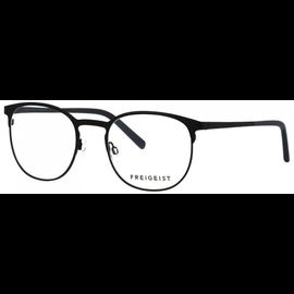 Freigeist Brille Herren Freigeist 862043 56 10