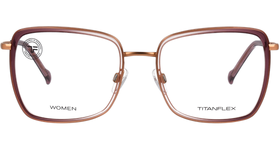 Titanflex 826039 55 25 - Ansicht 4