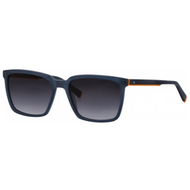 Humphreys Sonnenbrille Herren Humphrey´s 588181 10 2039