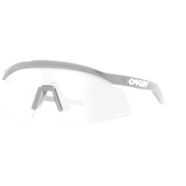 Oakley Hydra OO9229 922901, Black Ink/Prizm Black Sport-Sonnenbrille