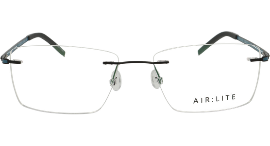 Air Lite 01-53200-01 5417 - Ansicht 3