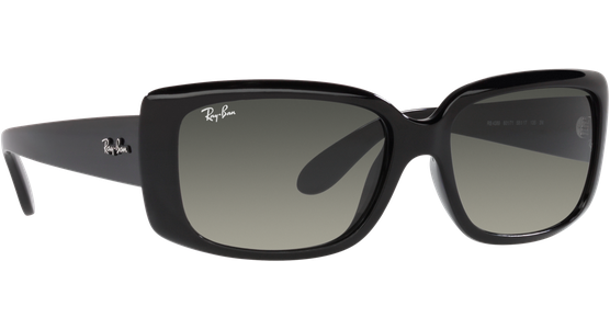 Ray-Ban RB4389 601/71 - Ansicht 12