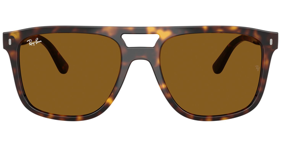 Ray-Ban RB2213 902/33 - Ansicht 3