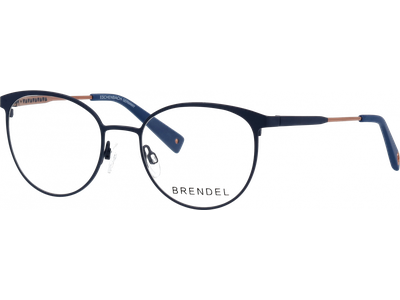 Brendel Brille Damen Brendel 902425 50 70 Ansicht 2