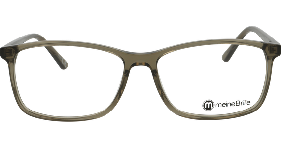 meineBrille 04-50030-03 - Ansicht 3