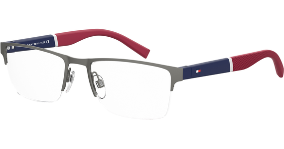 TOMMY HILFIGER TH 1905 - Ansicht 2