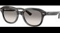 Ray-Ban Erik RB4398 140432