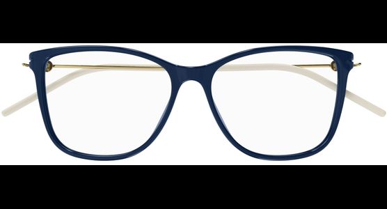 Gucci GG1272O 53 003 - Ansicht 3