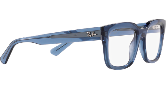 Ray-Ban RX7217 8266 - Ansicht 11