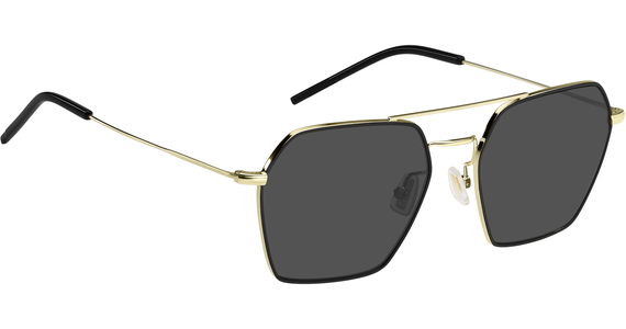 Hugo Boss BOSS 1533/S 54 RHL - Ansicht 5