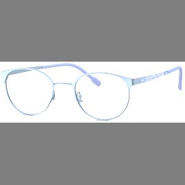 Titanflex Kids Brille Kinder Titanflex Kids 830103 43 70