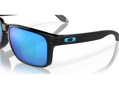 Oakley Holbrook 0OO9102 9102F5 55 - Ansicht 3