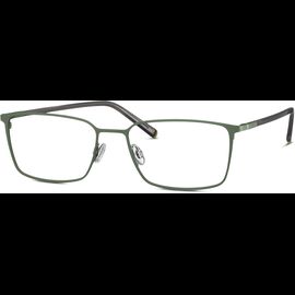 Humphreys Brille Herren Humphrey´s 582432 54 40