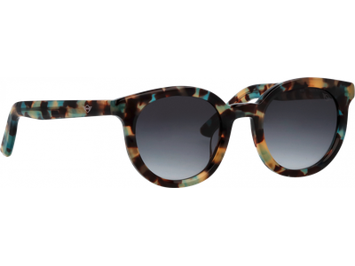 Mini Eyewear Sonnenbrille Unisex Mini Eyewear 746020 49 46 Ansicht 4