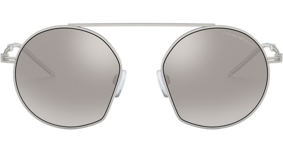 Emporio Armani EA2078 30456G - Ansicht 13