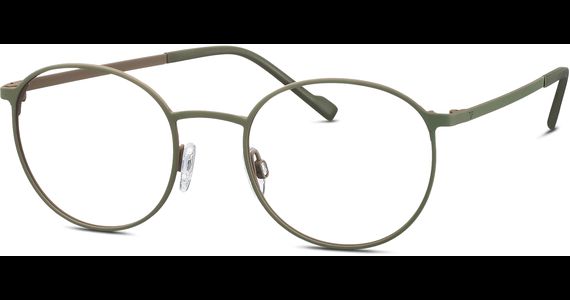 Titanflex 820980 52 40 - Ansicht 2