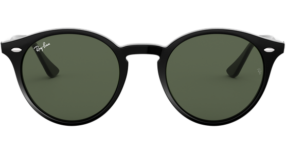 Ray-Ban RB2180 601/71 51 - Ansicht 13