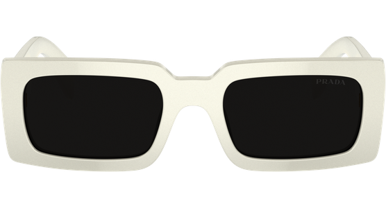 Prada PR A07S 1425S0 - Ansicht 3