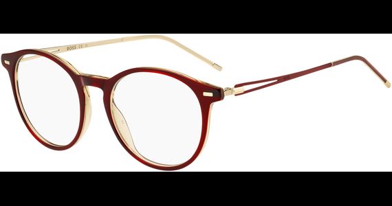 HUGO BOSS BOSS 1458 - Ansicht 2