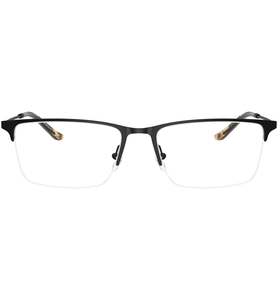 Emporio Armani EA1171 3001 - Ansicht 3