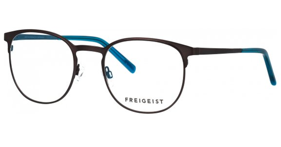 Freigeist 862043 56 30 - Ansicht 2