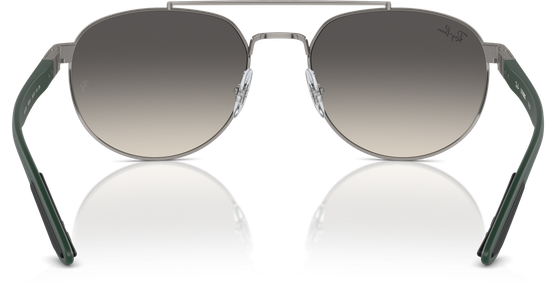 Ray-Ban 0RB3736 926911 - Ansicht 5