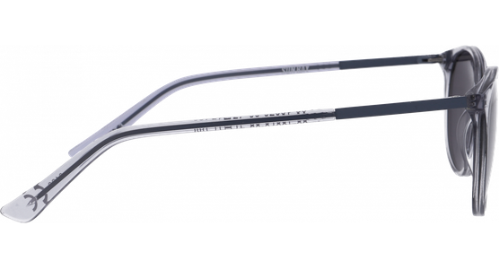 SunRay 06-10070-03 4717 - Ansicht 4