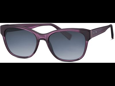 Humphreys Sonnenbrille Damen Humphreys 588191 53 50 Ansicht 2