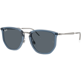 Ray-Ban Sonnenbrille Unisex Ray-Ban RB4451 6803R5 50
