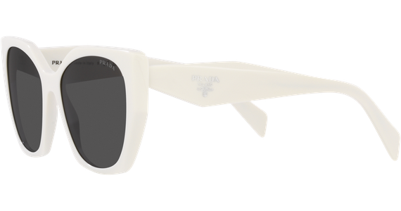 Prada PR 19ZS 1425S0 - Ansicht 3