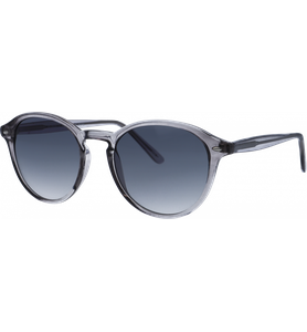 SunRay 06-26030-02 4819, Hellgrau Transparent - Ansicht 2