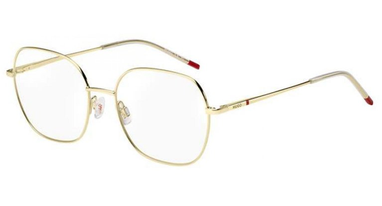 Hugo HG 1295 54 Gold - Ansicht 2