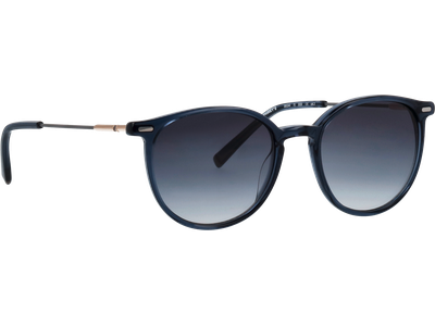 Humphreys Sonnenbrille Unisex Humphreys 585344 50 70 Ansicht 4
