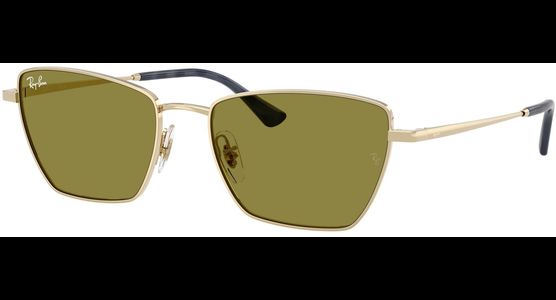 Ray-Ban Drea Bio-Based RB3783 9213/2 - Ansicht 2